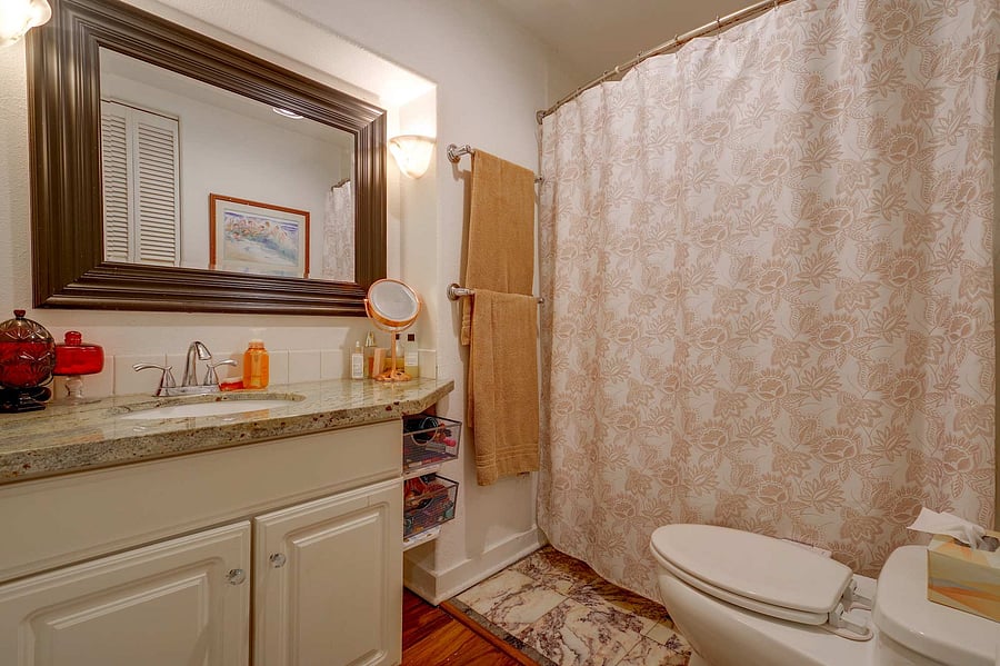 Furnished Finder property 1050343_1 photo 16