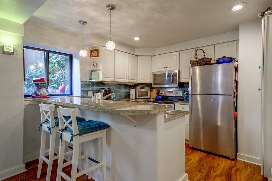 Furnished Finder property 1050343_1 photo 10