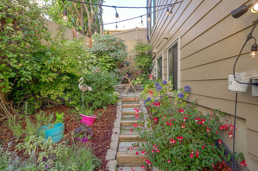 Furnished Finder property 1050343_1 photo 19