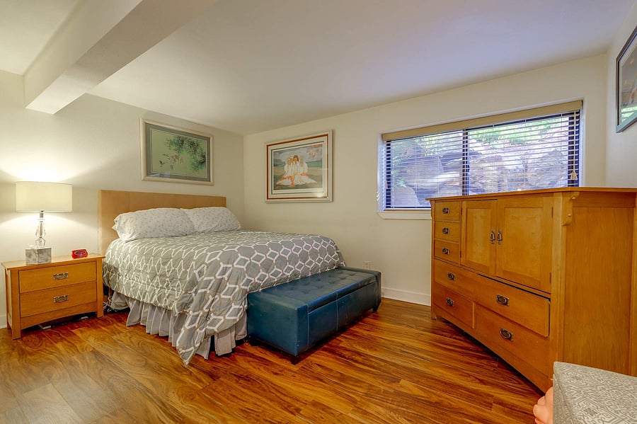 Furnished Finder property 1050343_1 photo 14