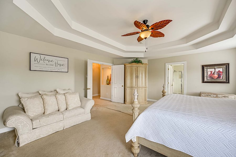 Furnished Finder property 1050345_1 photo 17