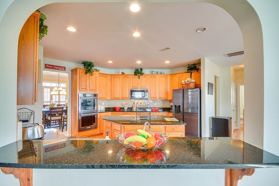 Furnished Finder property 1050345_1 photo 10