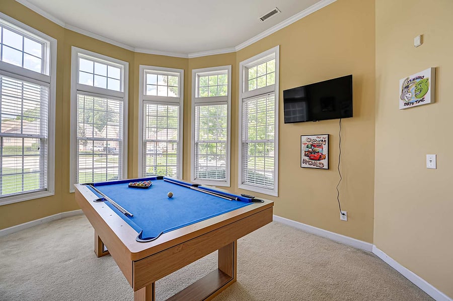 Furnished Finder property 1050345_1 photo 13