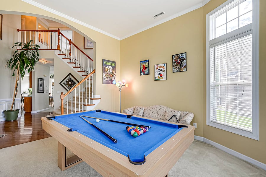Furnished Finder property 1050345_1 photo 12