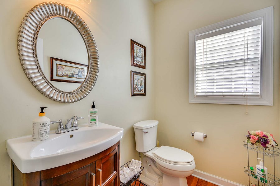 Furnished Finder property 1050345_1 photo 14
