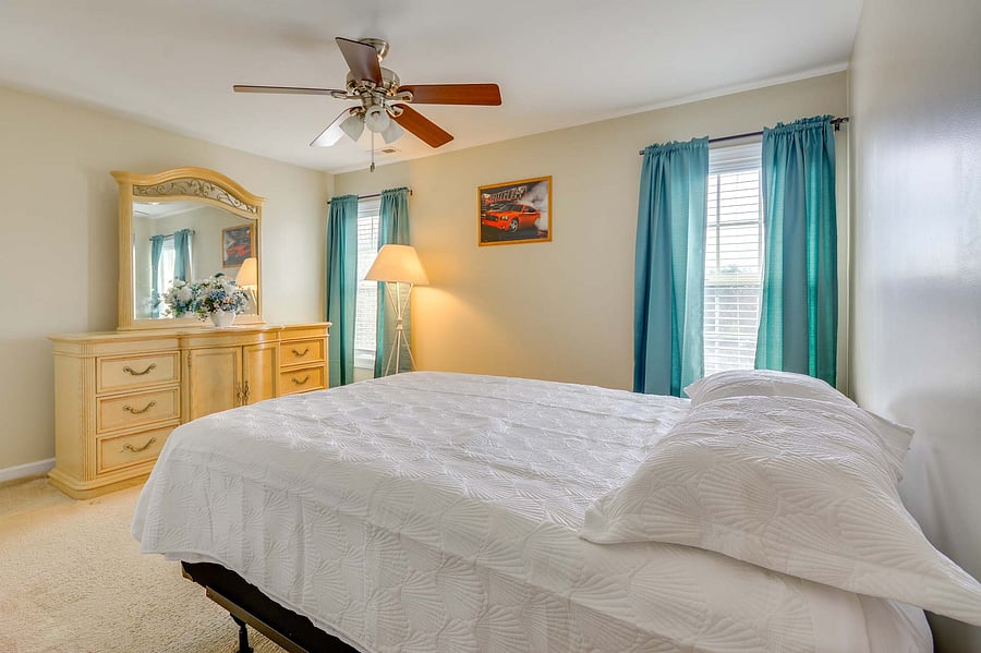 Furnished Finder property 1050345_1 photo 26