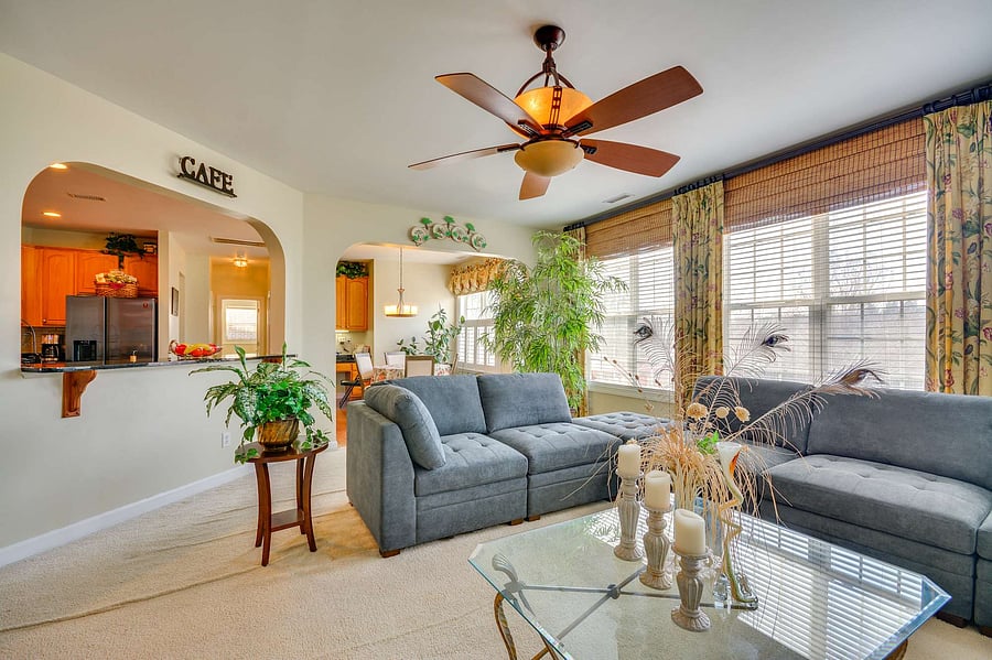 Furnished Finder property 1050345_1 photo 6