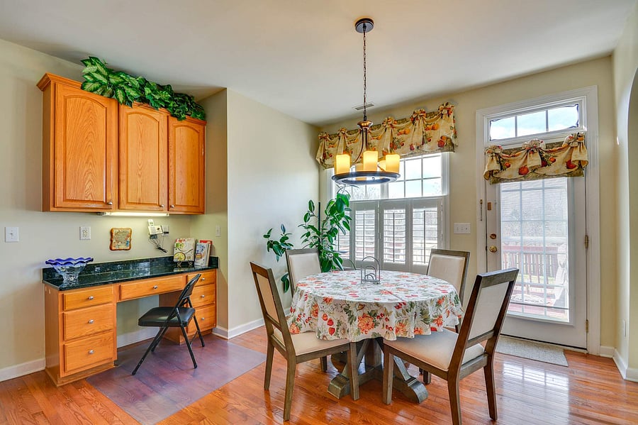Furnished Finder property 1050345_1 photo 7