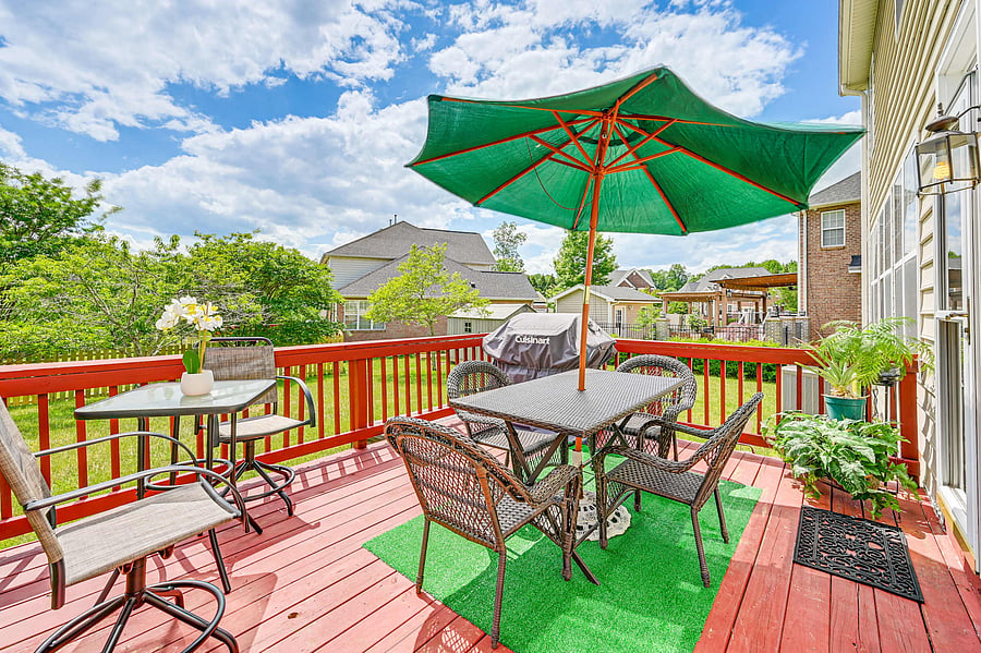 Furnished Finder property 1050345_1 photo 3