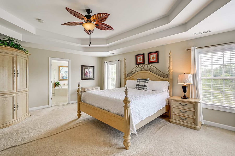 Furnished Finder property 1050345_1 photo 15