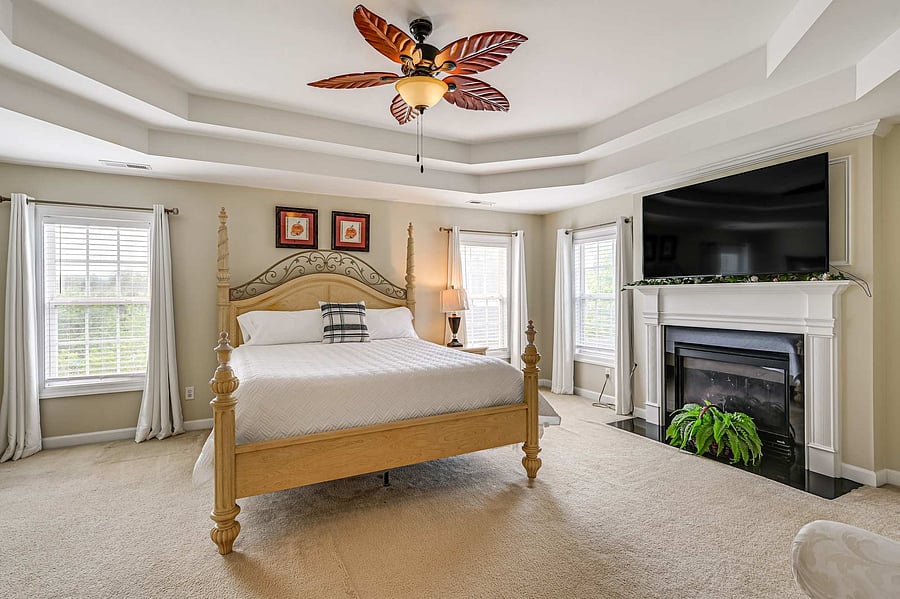 Furnished Finder property 1050345_1 photo 16