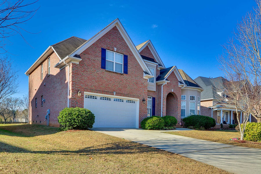 Furnished Finder property 1050345_1 photo 34
