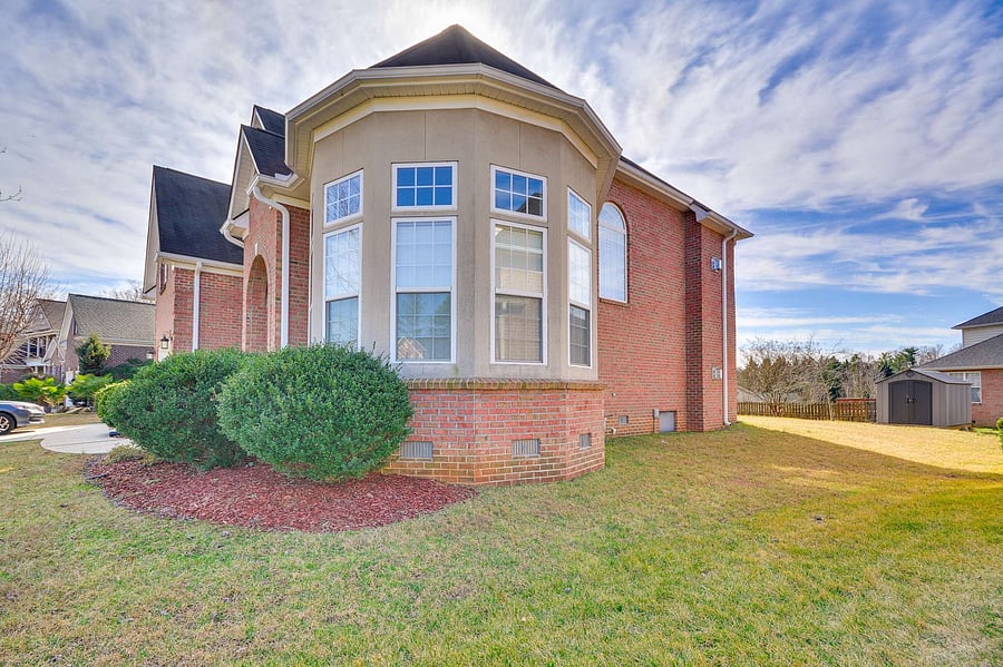 Furnished Finder property 1050345_1 photo 35