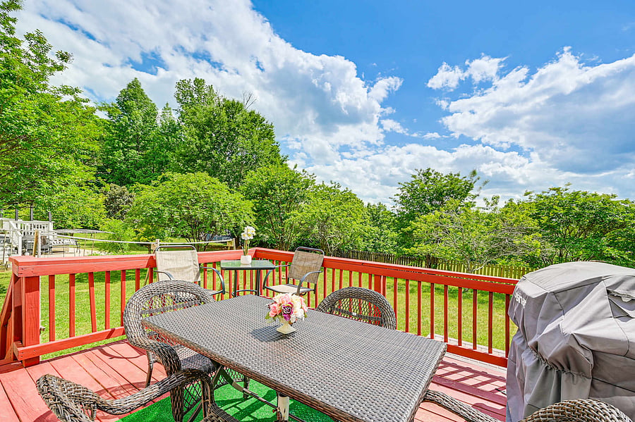 Furnished Finder property 1050345_1 photo 29