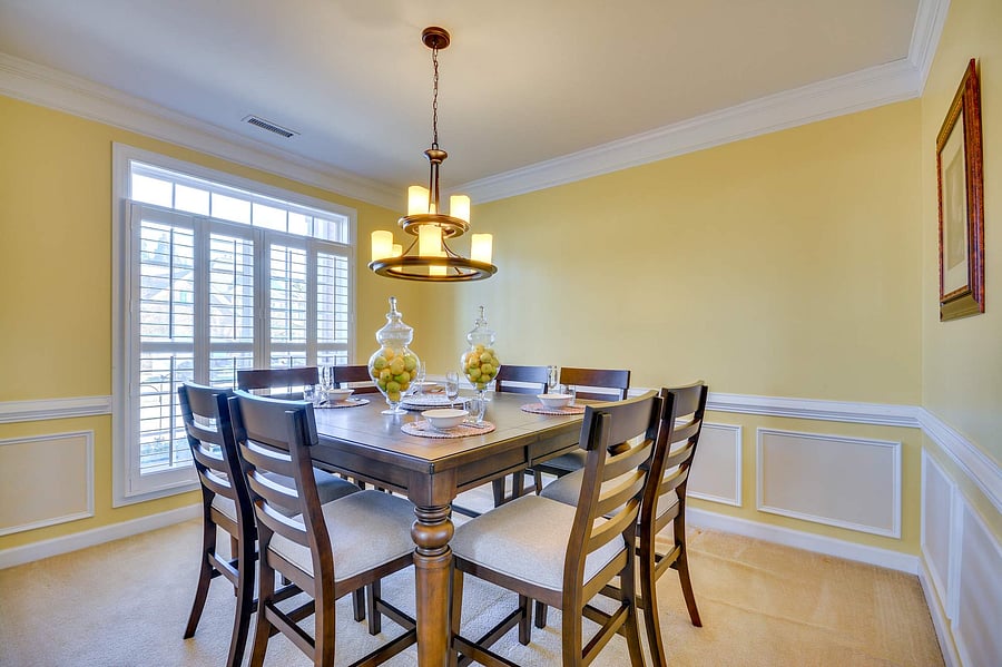 Furnished Finder property 1050345_1 photo 11