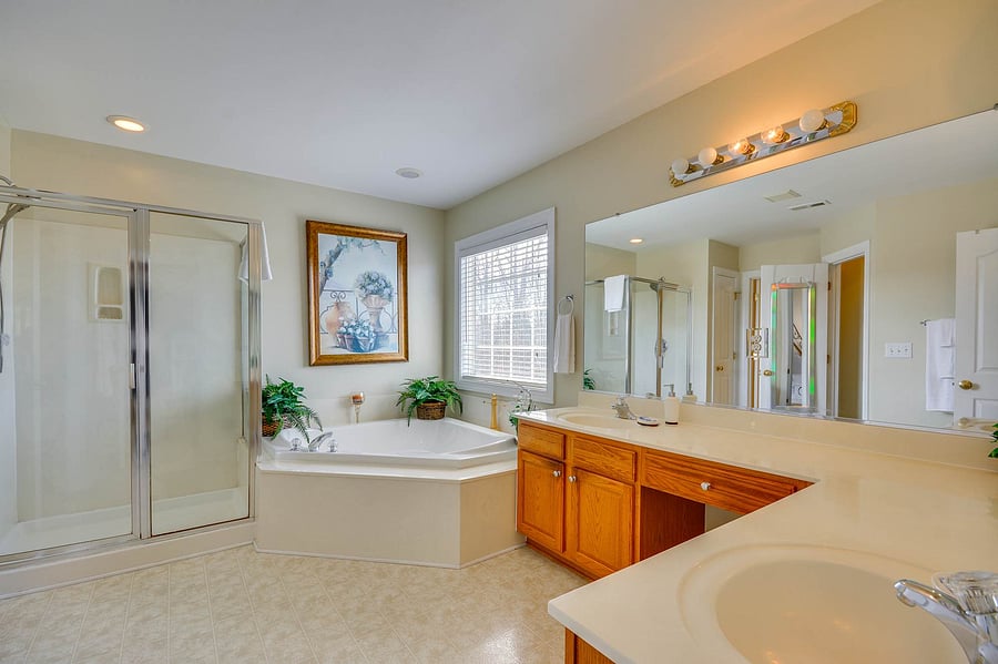 Furnished Finder property 1050345_1 photo 18