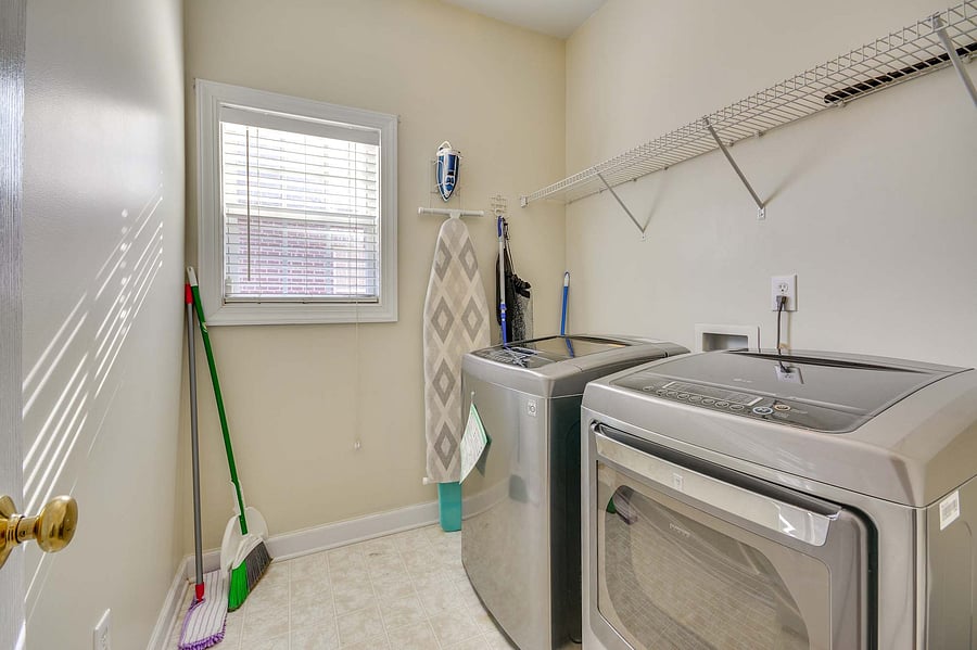 Furnished Finder property 1050345_1 photo 28