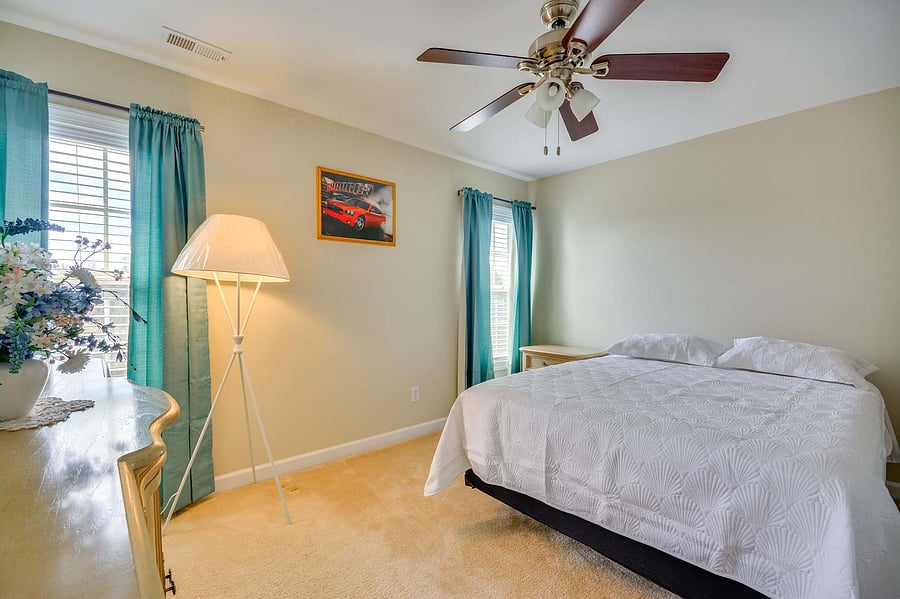 Furnished Finder property 1050345_1 photo 27