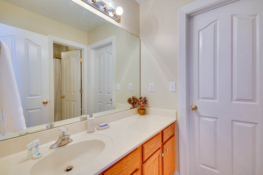 Furnished Finder property 1050345_1 photo 22