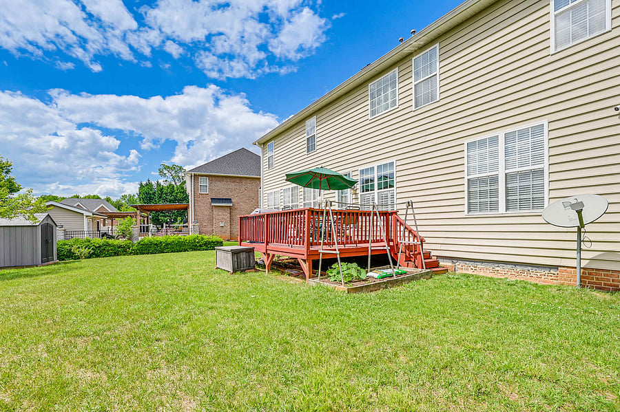 Furnished Finder property 1050345_1 photo 30