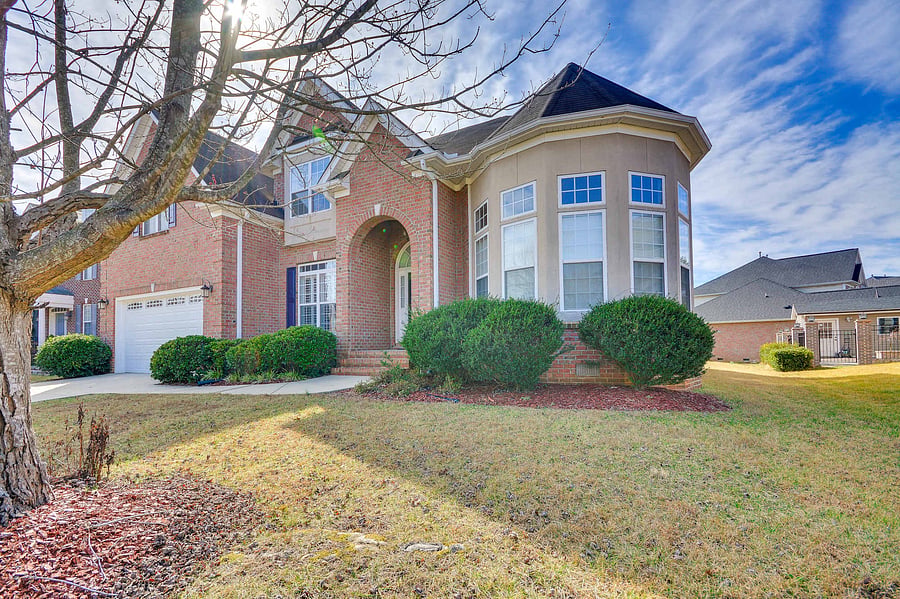 Furnished Finder property 1050345_1 photo 4