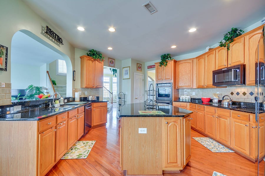 Furnished Finder property 1050345_1 photo 8