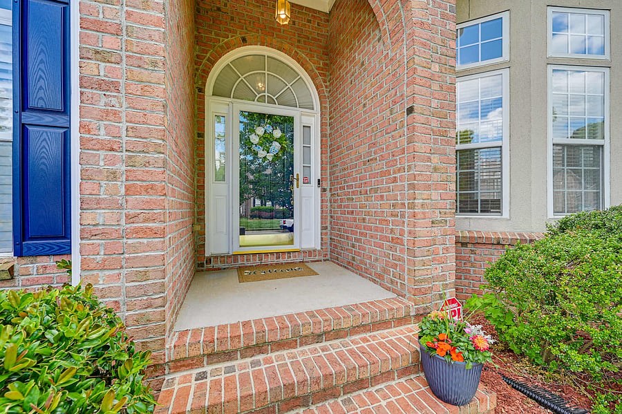 Furnished Finder property 1050345_1 photo 32
