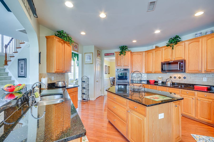 Furnished Finder property 1050345_1 photo 9