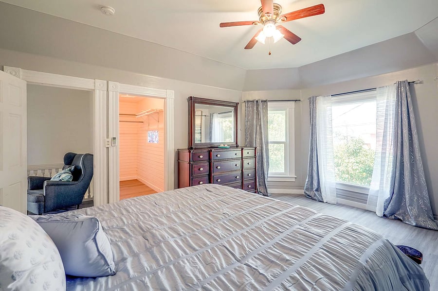 Furnished Finder property 1050348_1 photo 18