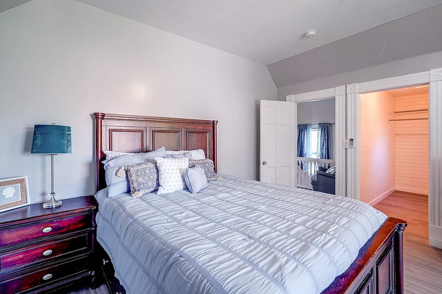 Furnished Finder property 1050348_1 photo 17