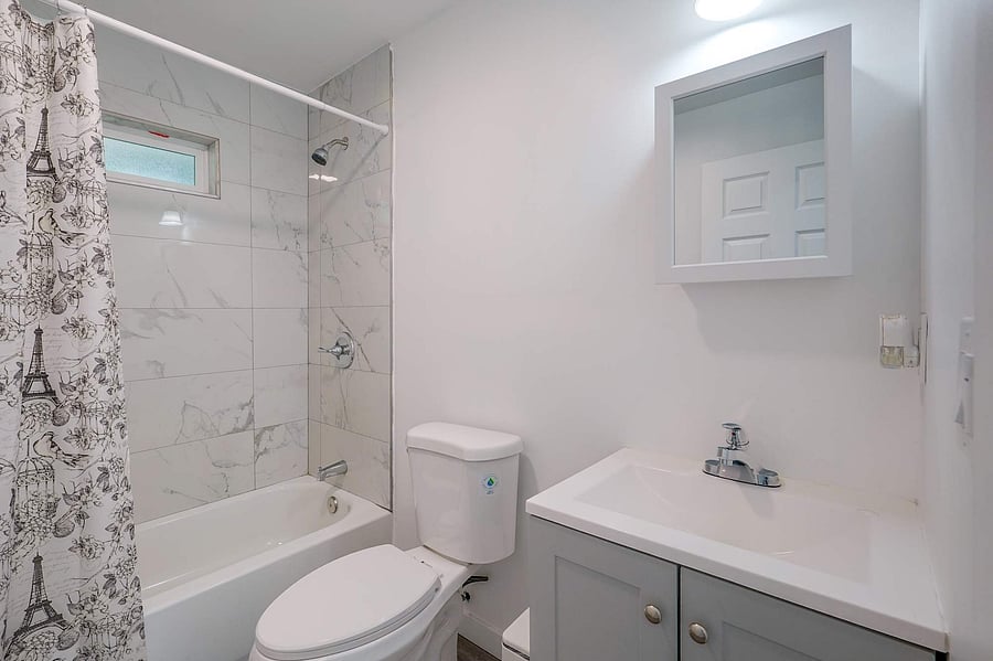 Furnished Finder property 1050348_1 photo 12