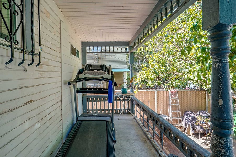 Furnished Finder property 1050348_1 photo 23