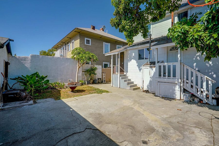 Furnished Finder property 1050348_1 photo 21