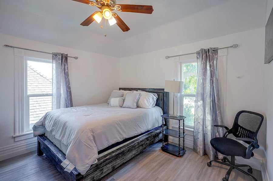 Furnished Finder property 1050348_1 photo 13