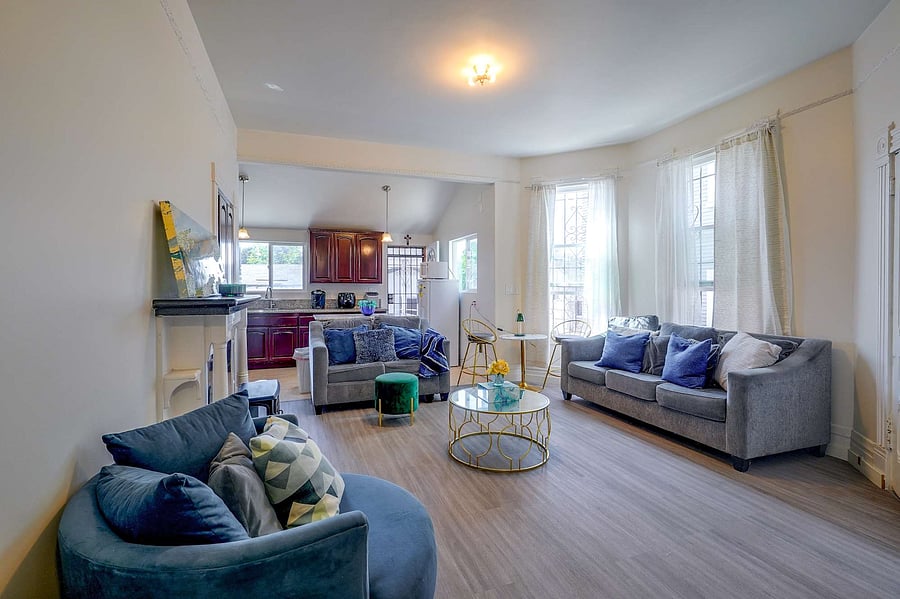 Furnished Finder property 1050348_1 photo 1