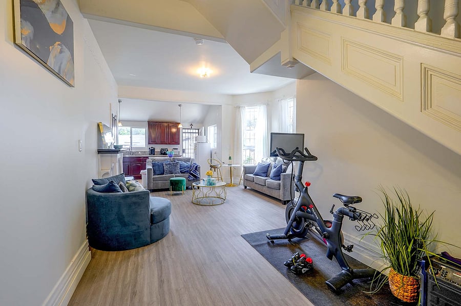 Furnished Finder property 1050348_1 photo 5