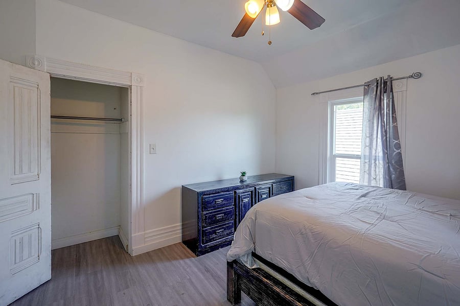 Furnished Finder property 1050348_1 photo 15