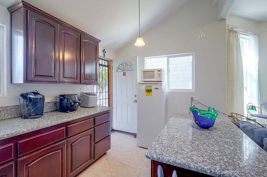 Furnished Finder property 1050348_1 photo 8