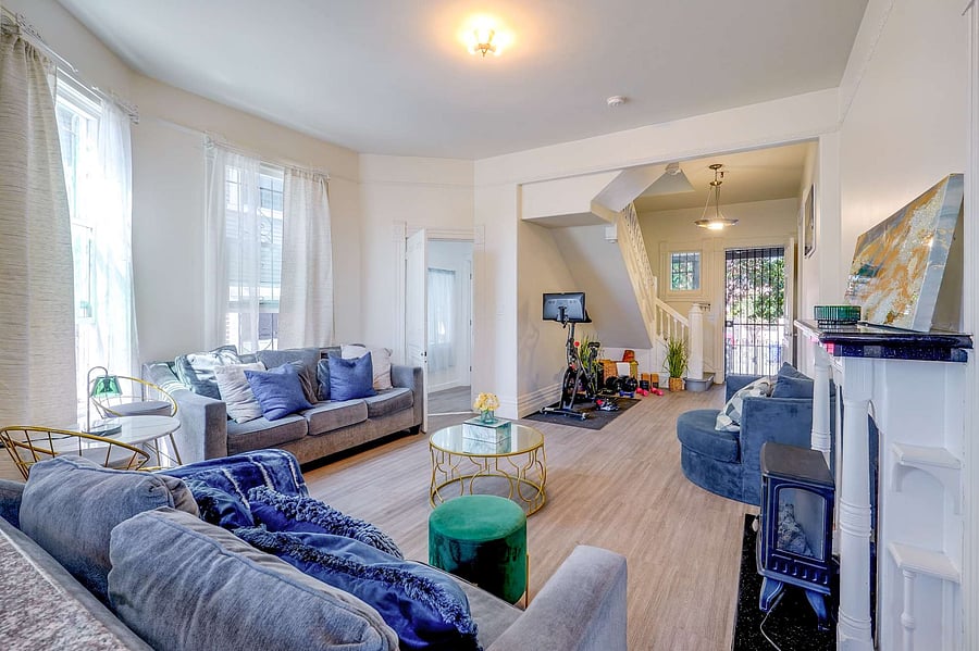 Furnished Finder property 1050348_1 photo 3