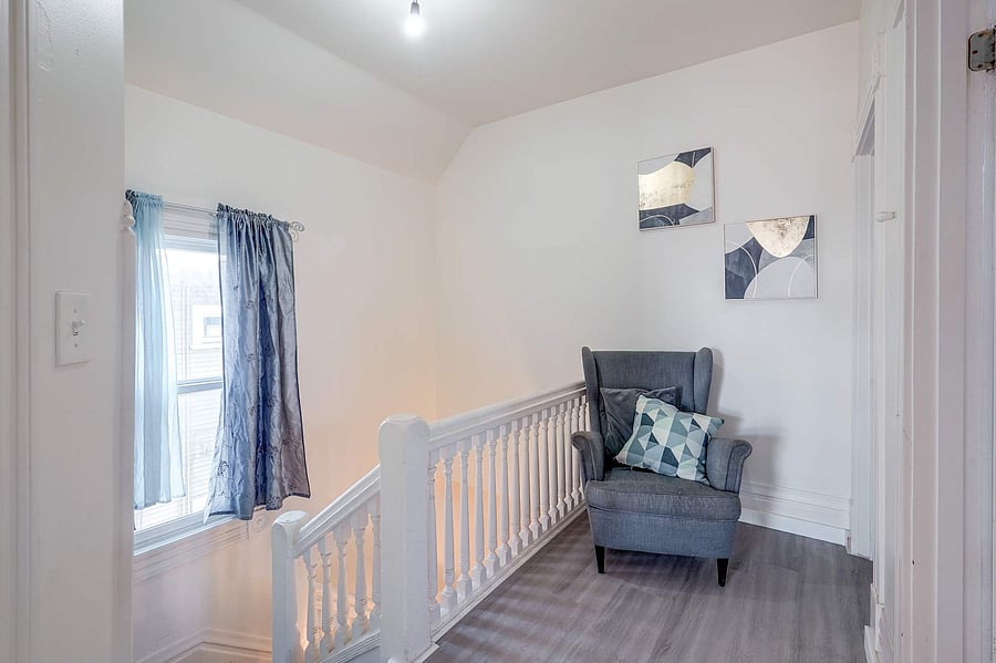 Furnished Finder property 1050348_1 photo 20