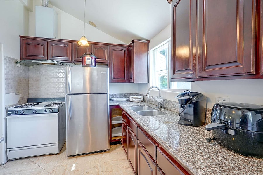 Furnished Finder property 1050348_1 photo 7