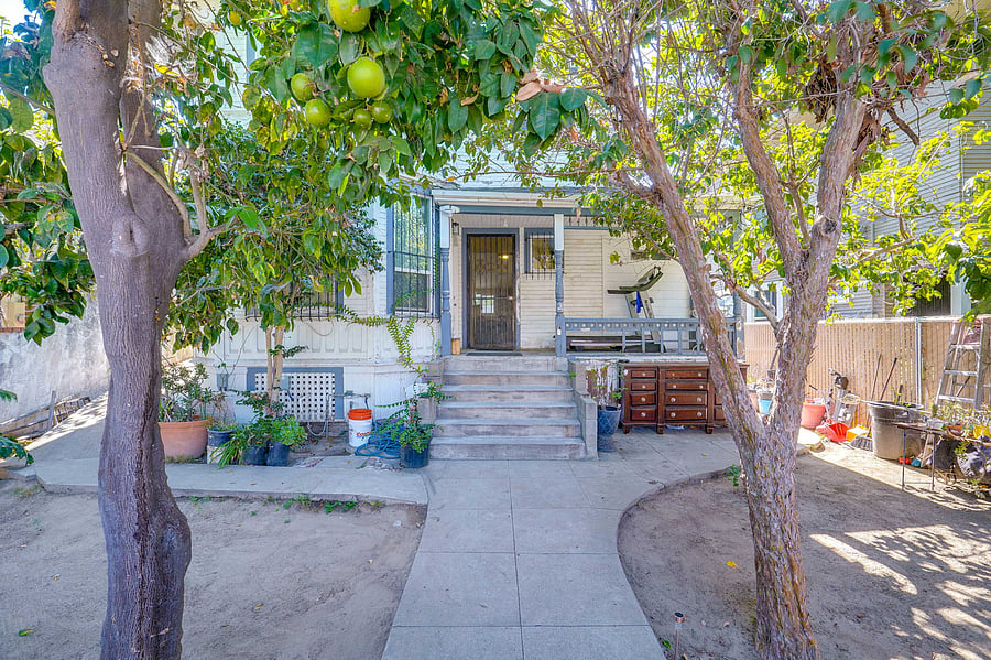 Furnished Finder property 1050348_1 photo 25