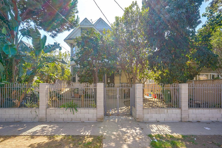 Furnished Finder property 1050348_1 photo 26