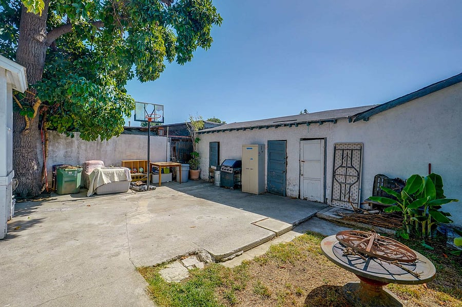 Furnished Finder property 1050348_1 photo 22