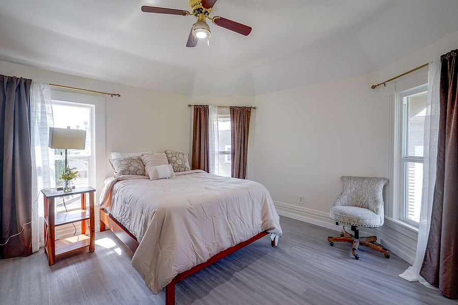 Furnished Finder property 1050348_1 photo 9