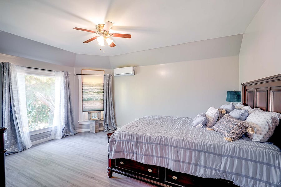 Furnished Finder property 1050348_1 photo 19
