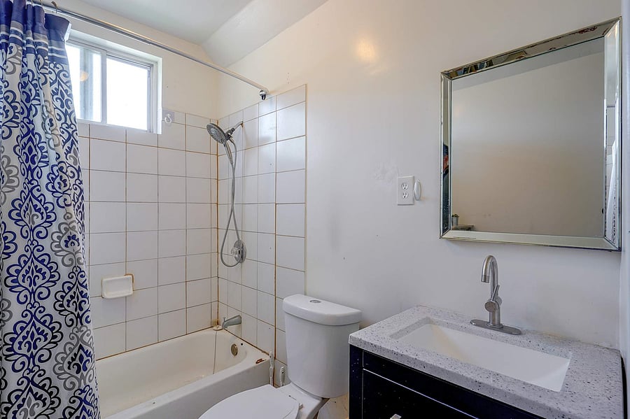 Furnished Finder property 1050348_1 photo 16