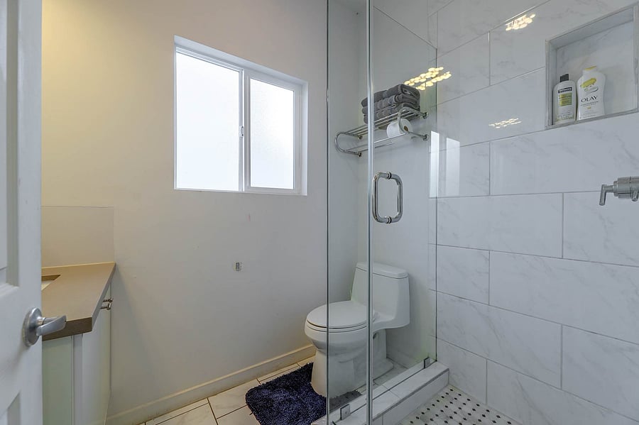 Furnished Finder property 1050352_1 photo 15