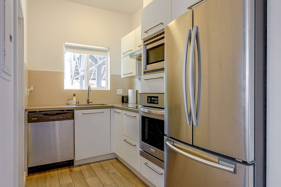 Furnished Finder property 1050352_1 photo 2