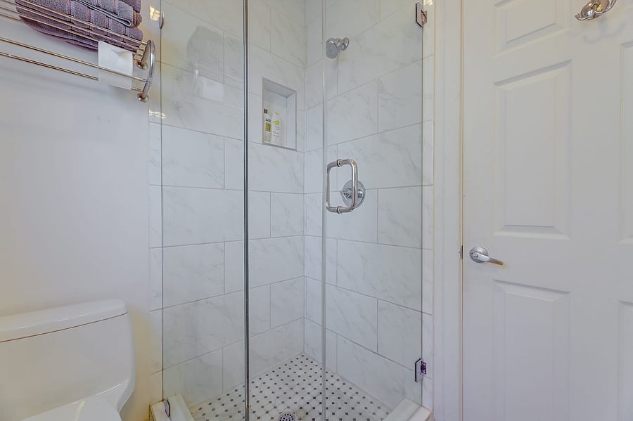 Furnished Finder property 1050352_1 photo 17